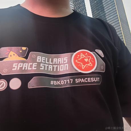 戴安娜小姐的狗于2023-06-26 12:19发布的图片