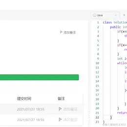 zxhtom于2021-07-28 15:36发布的图片