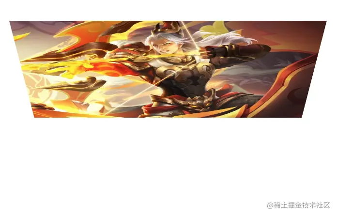 截屏2022-09-19 上午11.52.21.png