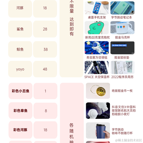 沸点小助手于2022-02-11 11:57发布的图片