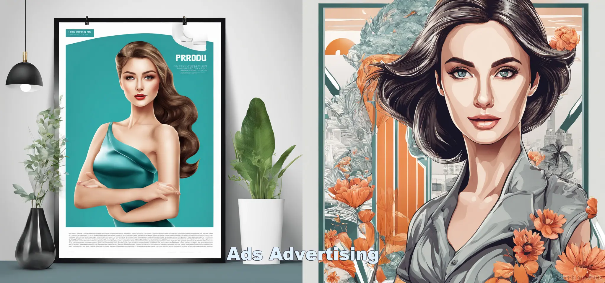 Ads-Advertising.jpg