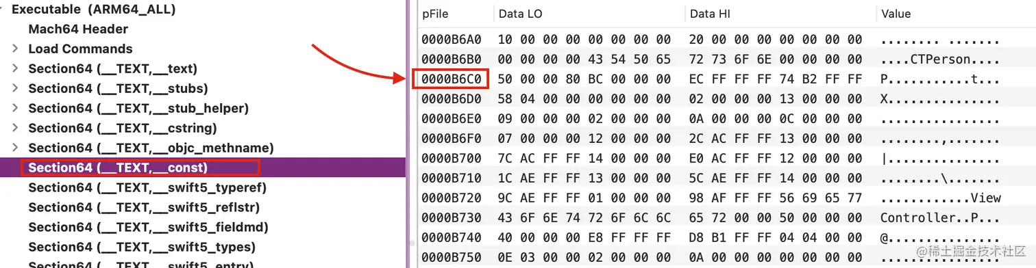截屏2022-01-27 上午11.38.58.png