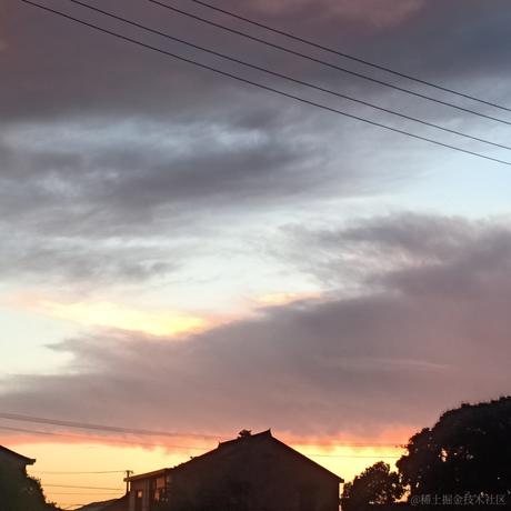 好饿好饿于2023-06-26 21:01发布的图片