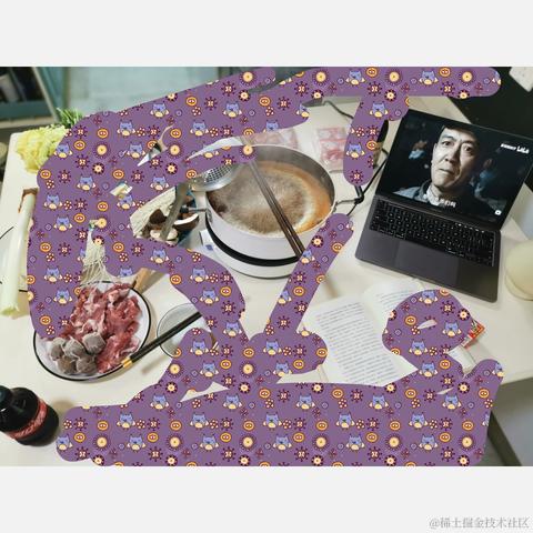 花果山大圣于2020-11-06 11:27发布的图片