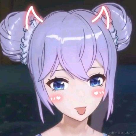 用户8587191609447于2022-12-28 22:16发布的图片