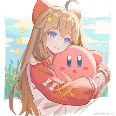 林晚荣于2022-11-23 22:15发布的图片