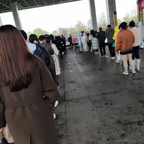 万里_于2022-03-21 16:22发布的图片