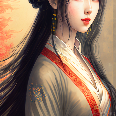 无敌小怪兽于2023-04-22 18:02发布的图片