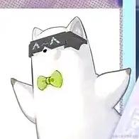 Dorz晚美无瑕于2022-11-23 13:42发布的图片