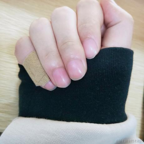 Alcoholic_rabbit于2022-12-04 00:19发布的图片