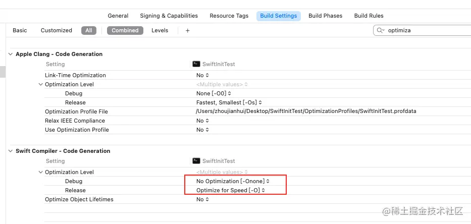 截屏2022-01-25 下午5.32.44.png