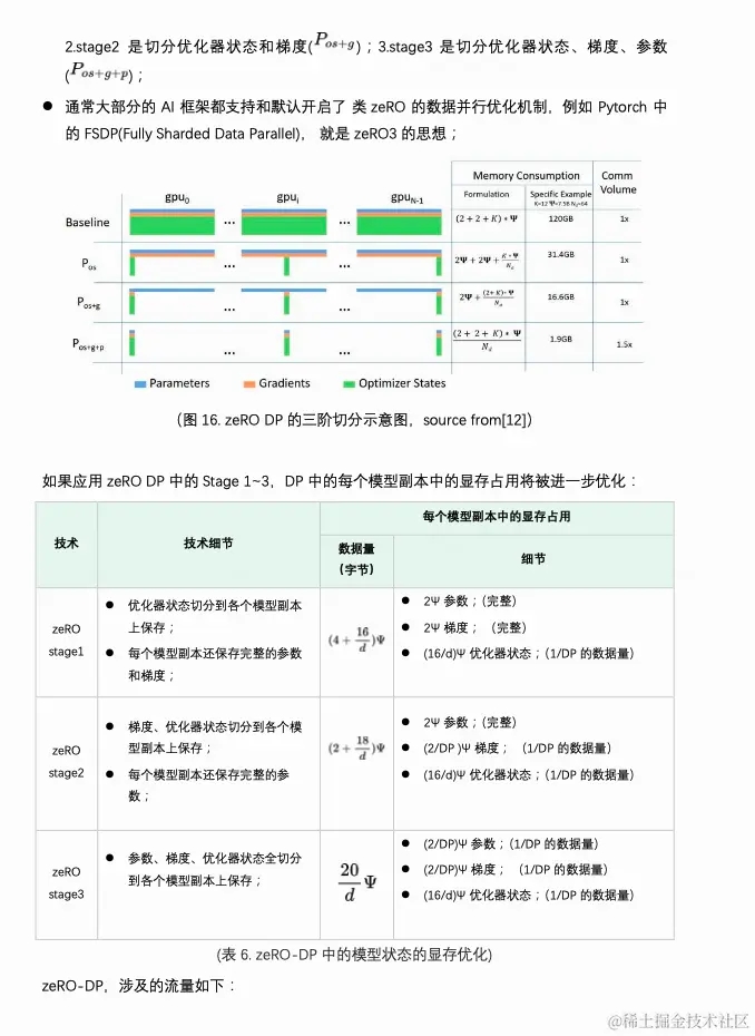 截屏2024-03-14 22.19.02.png