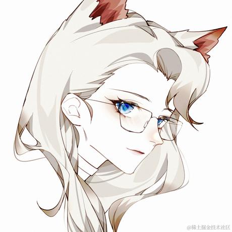 卡斯订购于2022-12-26 12:36发布的图片