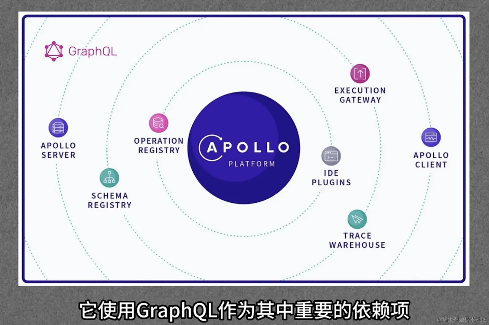 截屏2024-01-29 16.00.12.png