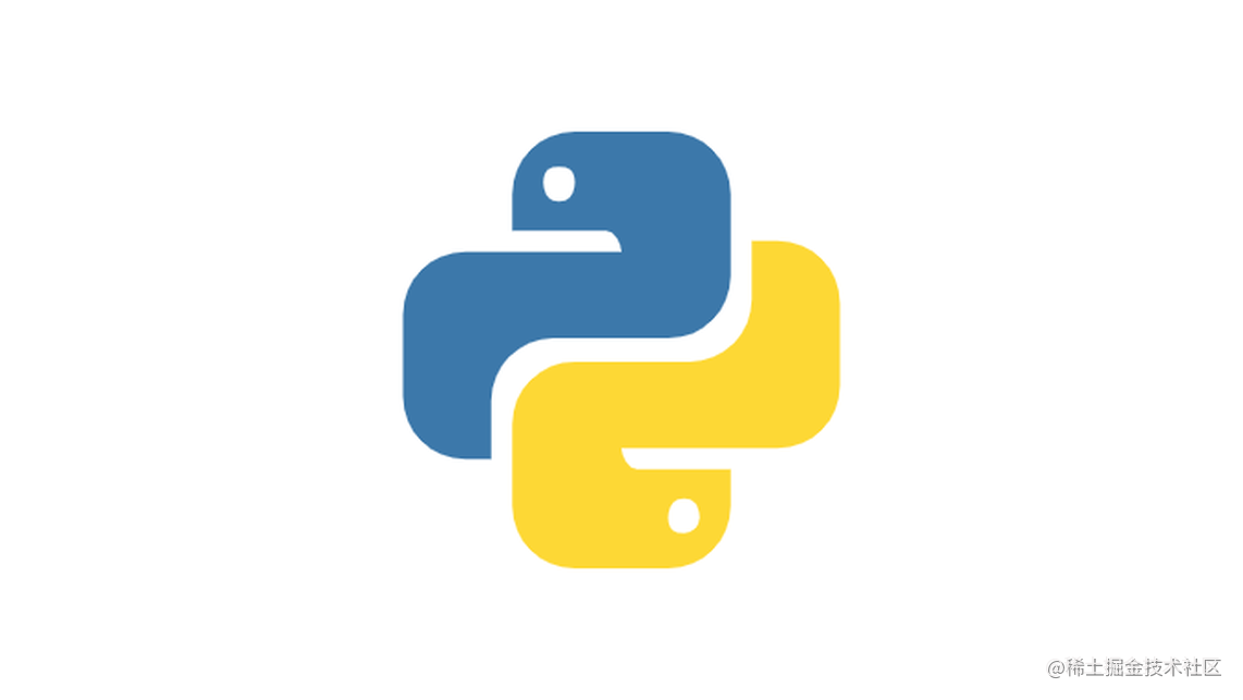 强烈推荐：GitHub 上 13 个 Python 学习资源｜Python 主题月