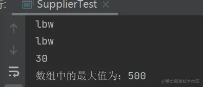 1648626263(1).png