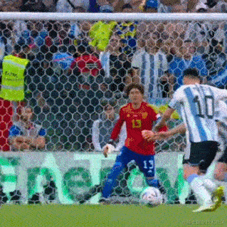 YummyGn于2022-11-27 18:14发布的图片