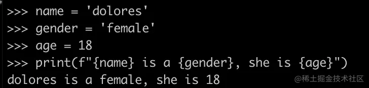 截屏2023-08-20 17.37.44.png