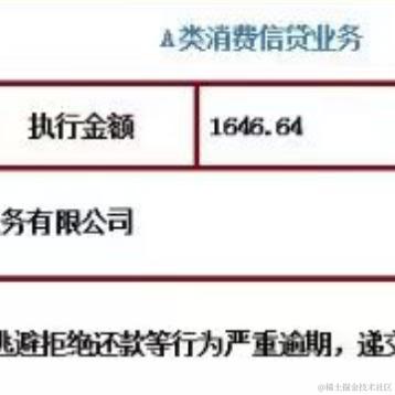 屎山上堆屎于2024-06-20 16:23发布的图片