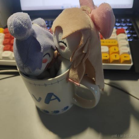 zuis于2022-11-10 10:52发布的图片