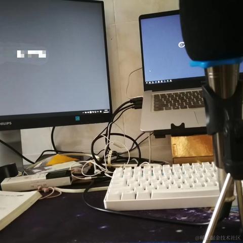 万少于2021-03-06 08:01发布的图片