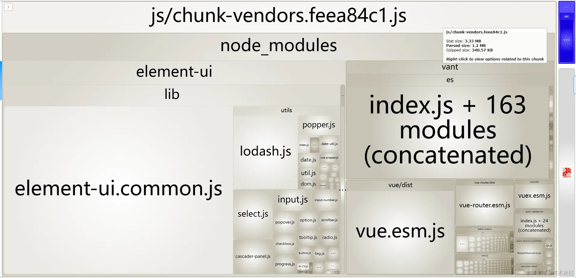 image-20231012092354145.png