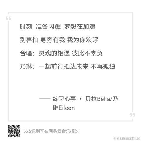 一般通过修伞er于2022-12-12 14:58发布的图片