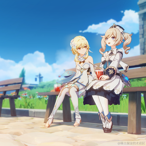 aaaaa7于2022-12-22 20:27发布的图片