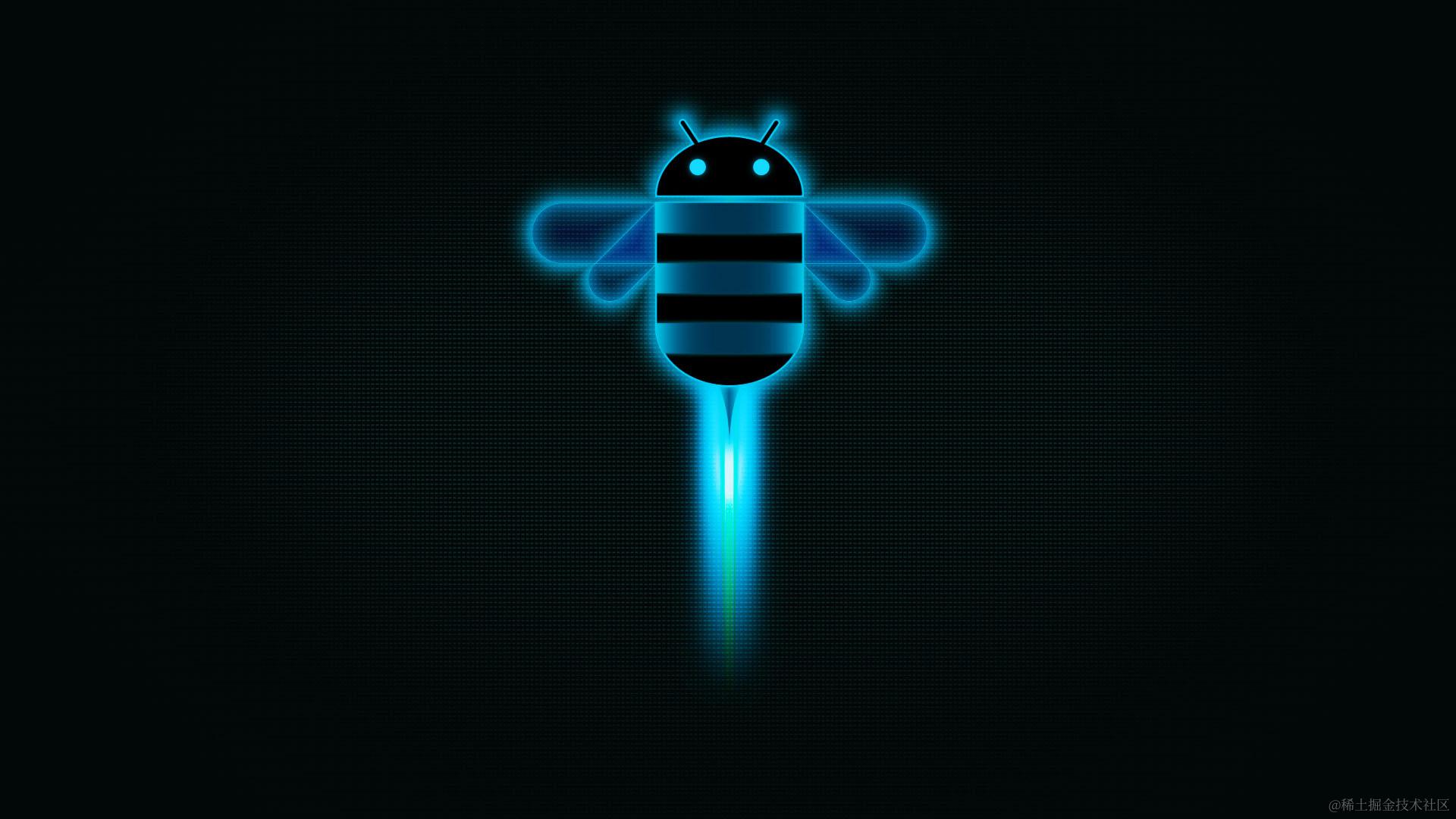 Debug客栈