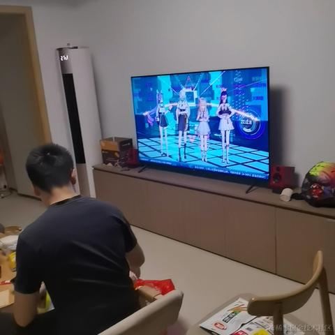 完全感觉dreamer_As于2022-12-11 21:37发布的图片