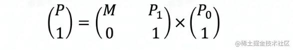 29.png