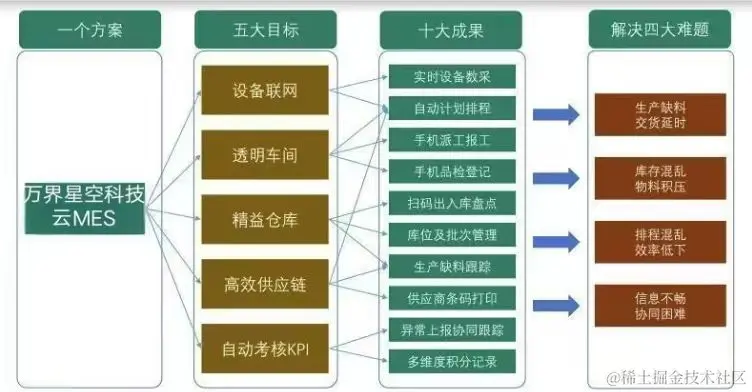 微信图片_20240510145551.jpg