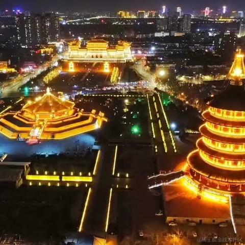 莫小希于2023-07-01 14:32发布的图片