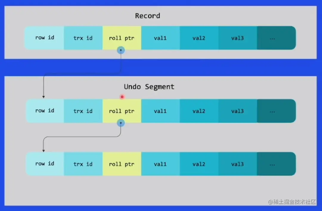屏幕截图 2023-02-13 201638.png