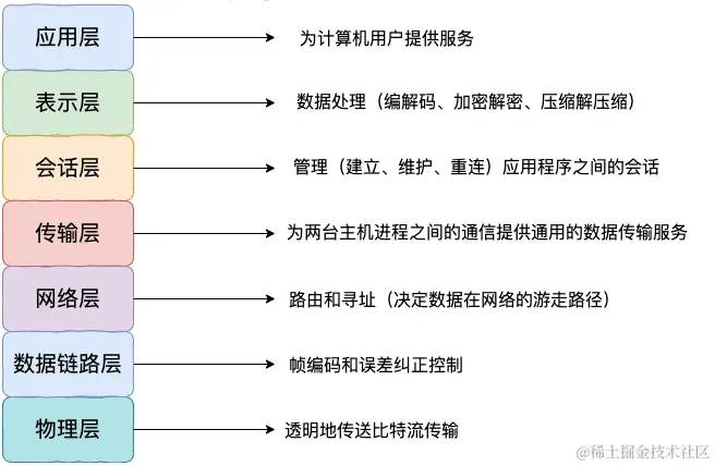 螢幕截圖 2024-04-15 下午4.25.07.png