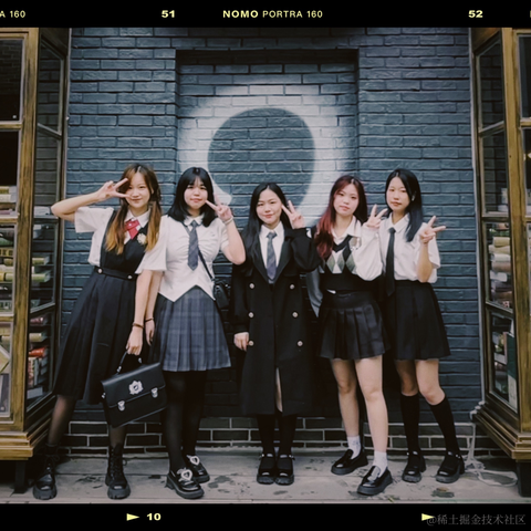 皮皮皮皮皮喵于2023-04-03 15:30发布的图片