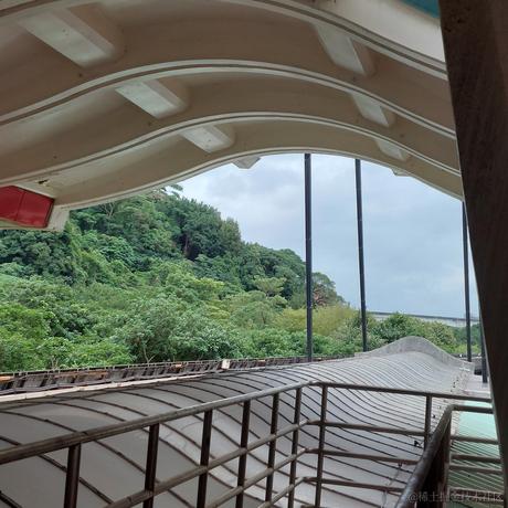 打卡白嫖計畫于2022-12-10 14:27发布的图片