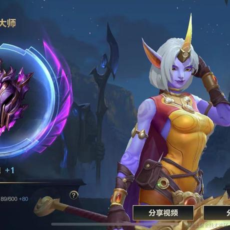 手捧星星于2022-12-02 16:59发布的图片