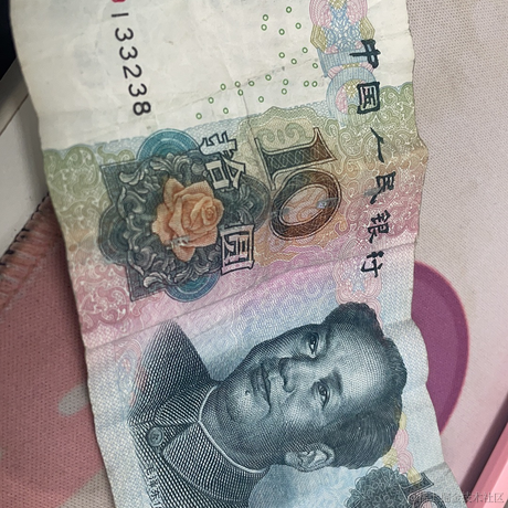 焕颜花猫于2021-05-19 09:12发布的图片