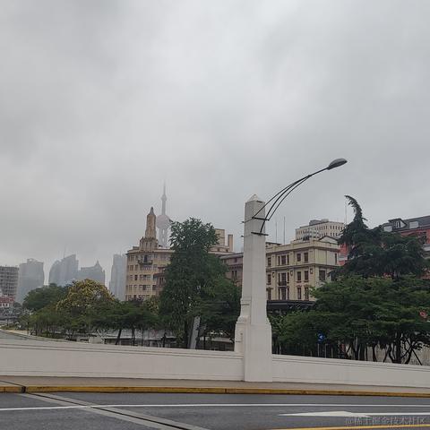 bysking于2023-06-20 08:18发布的图片