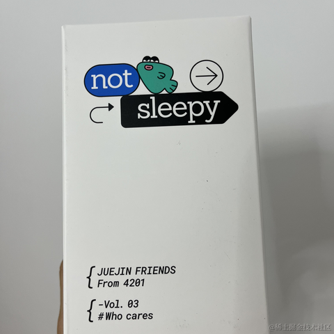 紫米烧饵块于2022-08-13 15:54发布的图片