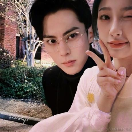 多酸多甜不加香菜于2023-07-12 08:57发布的图片