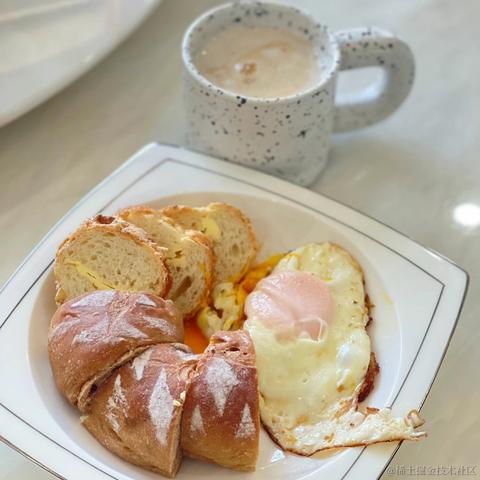 独立吃饭人于2022-12-13 20:46发布的图片