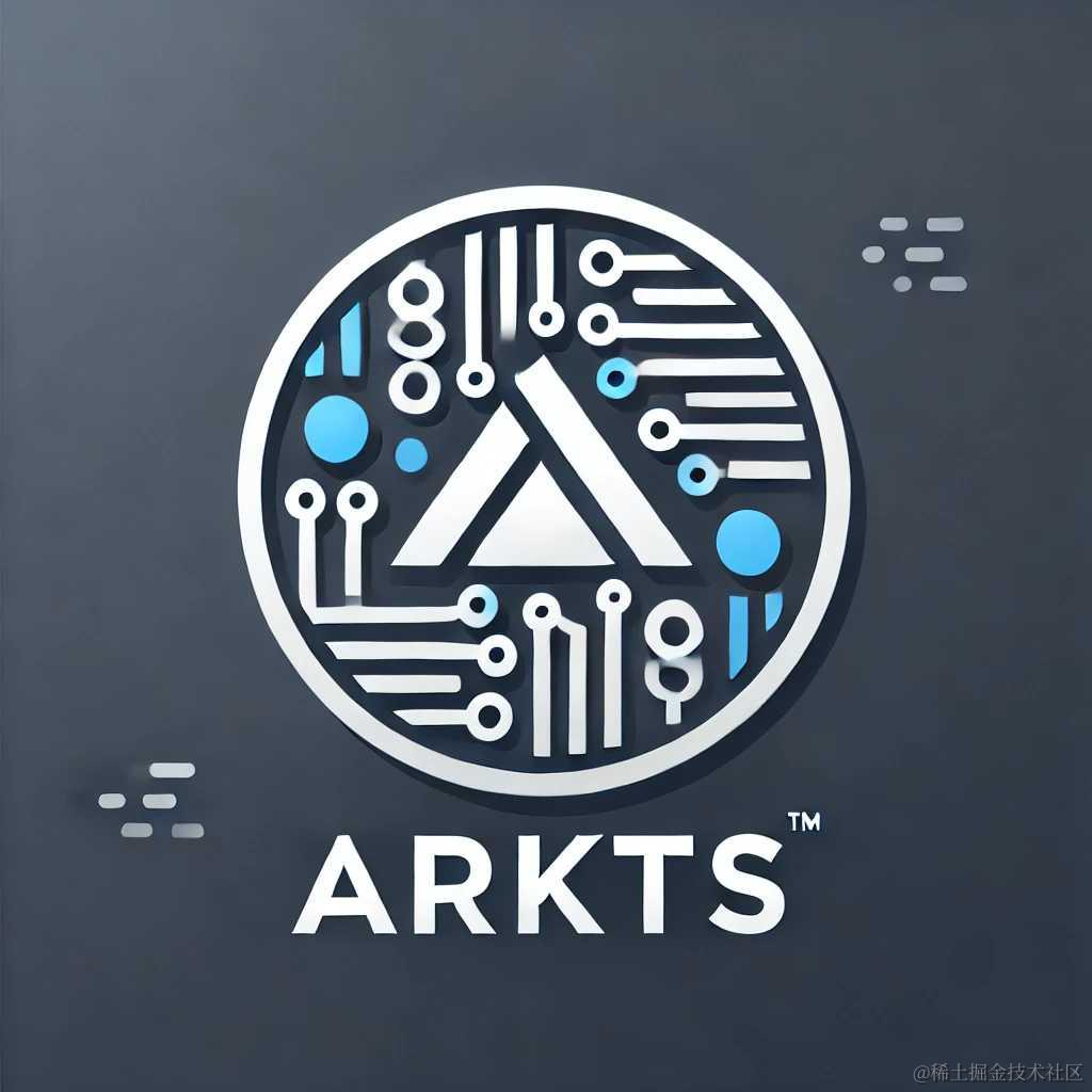 ArkTS