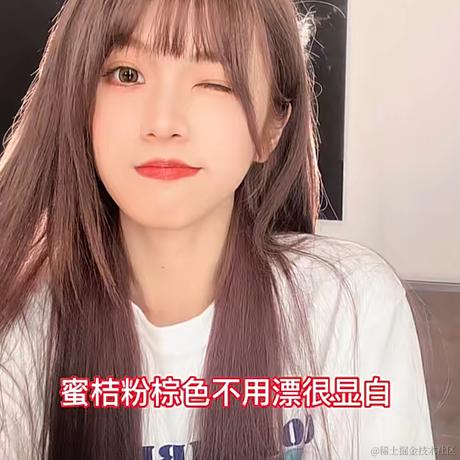 鱼鱼不吃鱼于2022-11-18 09:02发布的图片