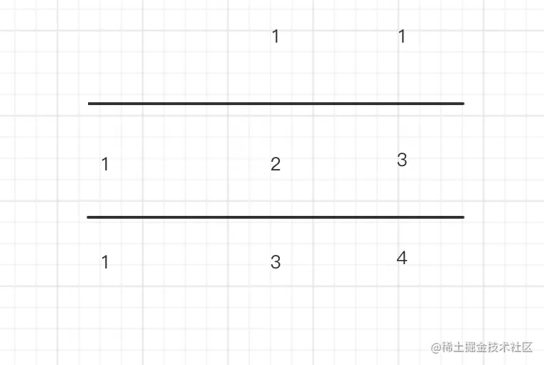 截屏2022-03-13 下午5.42.08.png