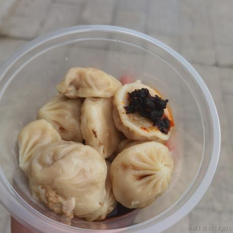 打卡二十一天于2023-07-03 17:56发布的图片