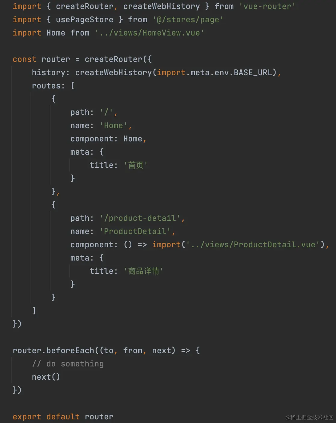 截屏2024-01-14 18.42.43.png