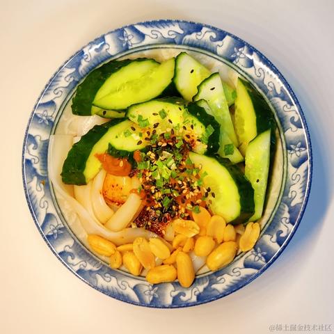 tangdou369098655于2022-06-14 19:10发布的图片