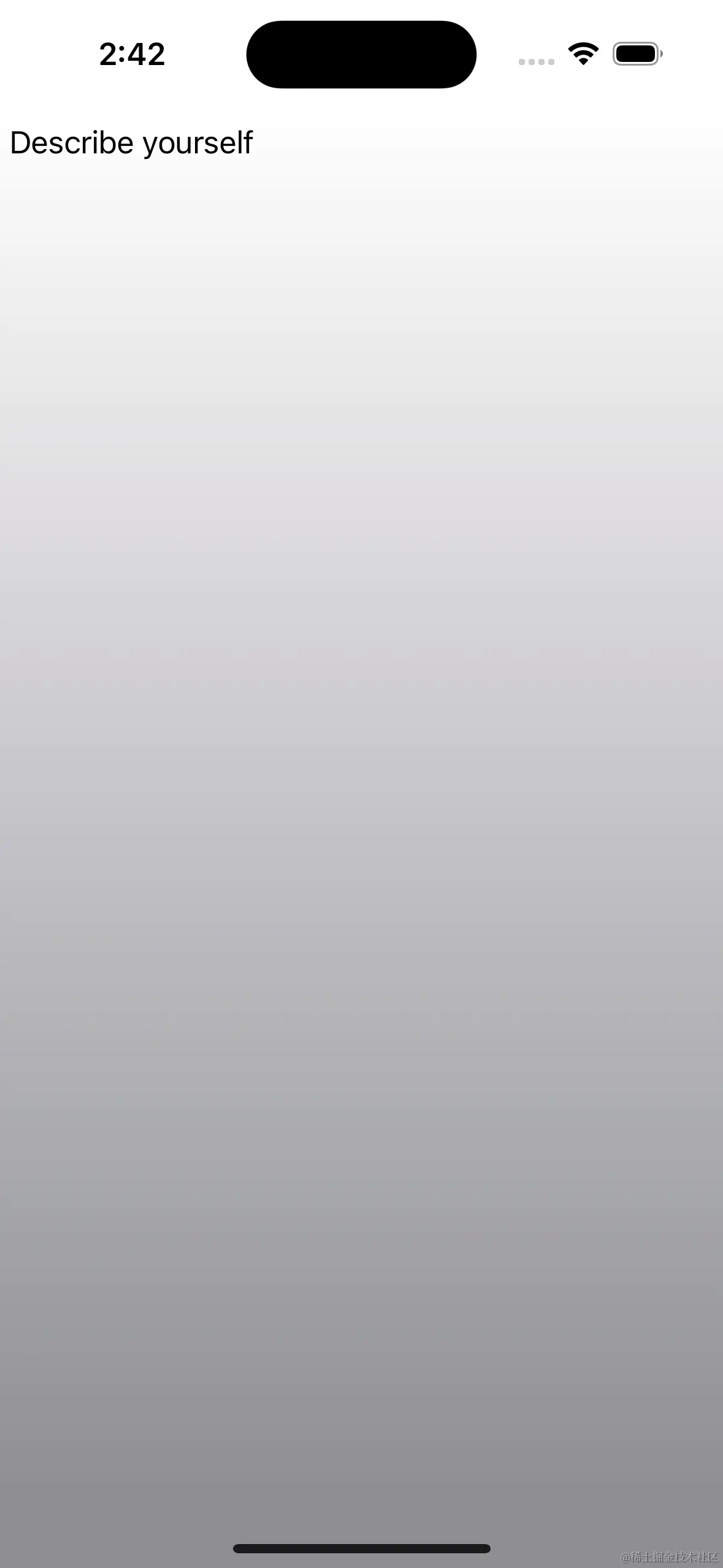 Simulator Screenshot - iPhone 14 Pro - 2023-08-22 at 14.42.38.png